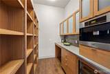 1014 Belfair Road - Photo 11