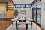 1014 Belfair Road - Photo 13