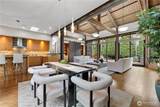 1014 Belfair Road - Photo 16