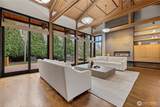 1014 Belfair Road - Photo 17