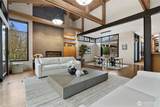 1014 Belfair Road - Photo 18