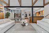 1014 Belfair Road - Photo 19