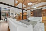 1014 Belfair Road - Photo 20