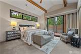 1014 Belfair Road - Photo 21