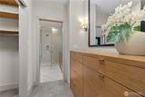 1014 Belfair Road - Photo 22