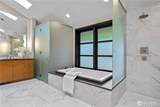 1014 Belfair Road - Photo 23