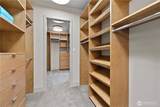 1014 Belfair Road - Photo 25