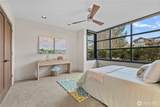 1014 Belfair Road - Photo 26