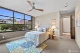 1014 Belfair Road - Photo 27