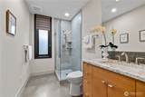 1014 Belfair Road - Photo 28
