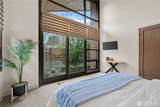 1014 Belfair Road - Photo 29