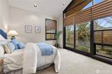 1014 Belfair Road - Photo 30