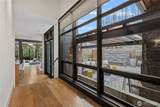 1014 Belfair Road - Photo 4