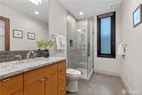 1014 Belfair Road - Photo 31
