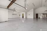 1014 Belfair Road - Photo 35
