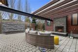 1014 Belfair Road - Photo 36
