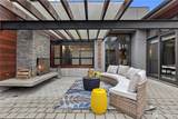 1014 Belfair Road - Photo 37