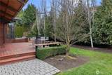 1014 Belfair Road - Photo 38