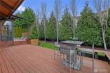1014 Belfair Road - Photo 39