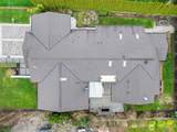 1014 Belfair Road - Photo 40