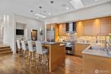 1014 Belfair Road - Photo 8