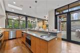 1014 Belfair Road - Photo 10
