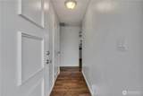 4202 222nd Street - Photo 2