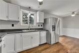 4202 222nd Street - Photo 11
