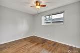 4202 222nd Street - Photo 12