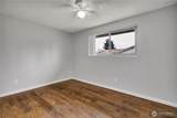 4202 222nd Street - Photo 13