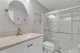 4202 222nd Street - Photo 14