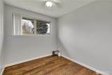 4202 222nd Street - Photo 15