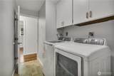 4202 222nd Street - Photo 16