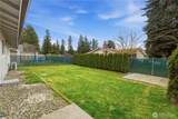 4202 222nd Street - Photo 17