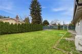 4202 222nd Street - Photo 18