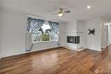 4202 222nd Street - Photo 3