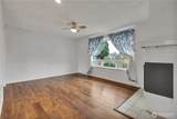 4202 222nd Street - Photo 4