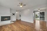 4202 222nd Street - Photo 5