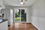 4202 222nd Street - Photo 6