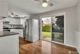 4202 222nd Street - Photo 7