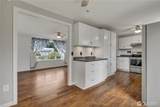 4202 222nd Street - Photo 8