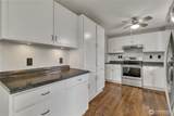 4202 222nd Street - Photo 10