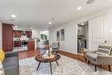 6107 Fountain Street - Photo 11