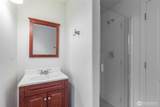 6107 Fountain Street - Photo 12