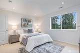 6107 Fountain Street - Photo 13