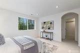 6107 Fountain Street - Photo 14
