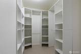 6107 Fountain Street - Photo 15