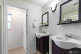 6107 Fountain Street - Photo 16
