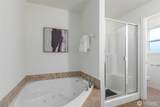 6107 Fountain Street - Photo 17