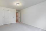 6107 Fountain Street - Photo 18